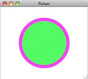 Pulsa