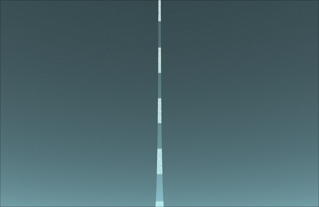sq