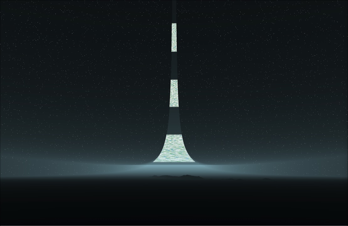 sq