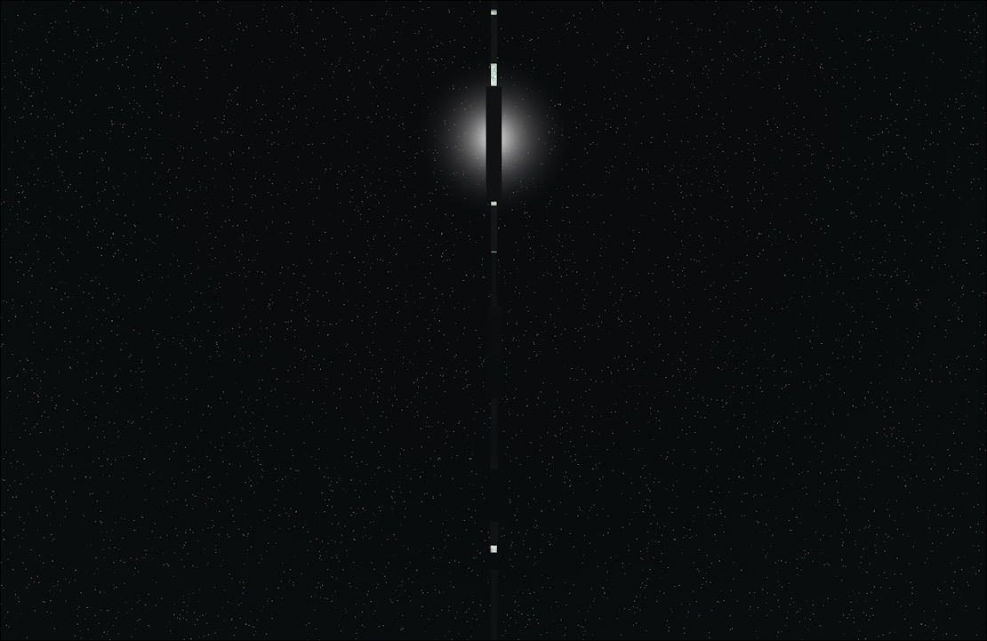 sq